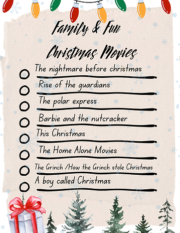 NostagalicRomantic Christmas Movie.zip - 1.PNG