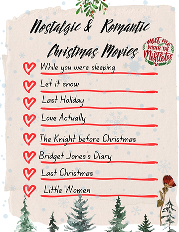 NostagalicRomantic Christmas Movie.zip - 1.PNG
