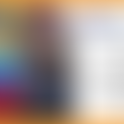 Wharton Moelis Advance Access Deferred MBA Letter of Recommendation Questions