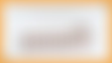 Is an MBA in 2025 Worth It?