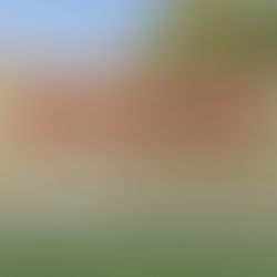 Dartmouth Tuck MBA Interview Questions 2025 - 2026