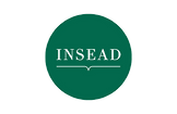 INSEAD_logo_roundel-alone-CMYK-green_0_e