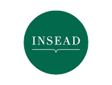 INSEAD_logo_roundel-alone-CMYK-green_0_e
