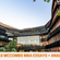 Texas McCombs MBA Essay Questions & Analysis 2025 - 2026