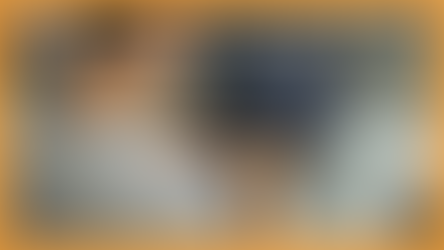 Why the GRE and GMAT are More Important Than Ever for MBAs in the Age of AI