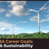 Post-MBA Career Goals: Energy and Sustainability