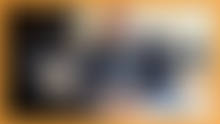 MBA interviews with the Admissions Committee: Don’t be scared!