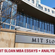 MIT Sloan MBA Essay Questions & Analysis 2025 -2026
