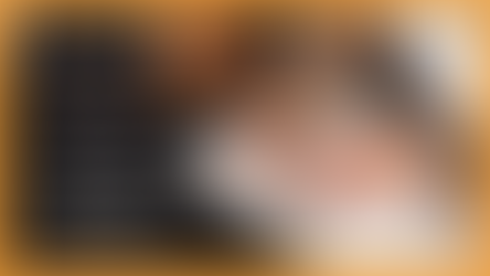 The Harvard Business School MBA Post-Interview Reflection