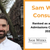 write an essay on the star SWC ranks as a top MBA Admissions Consultancy (again!)