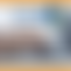 10 Things You Can Do Right Now to Maximize your LinkedIn Profile for MBA Applications