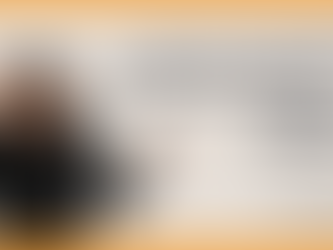 How to Choose a Business School in 2024