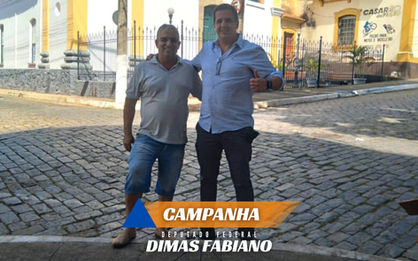 13/04 - CAMPANHA