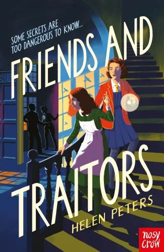 Friends-and-Traitors-39642-1-325x499