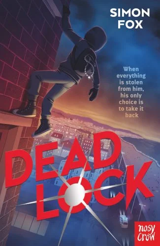 Deadlock-32285-1-325x498