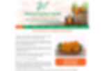Maintaining Your Health