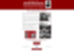 Airini Karauria Website