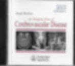 Imaging Atlas of Cardiovascular Disease