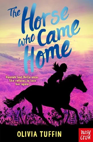 The-Horse-Who-Came-Home-32148-1-325x497