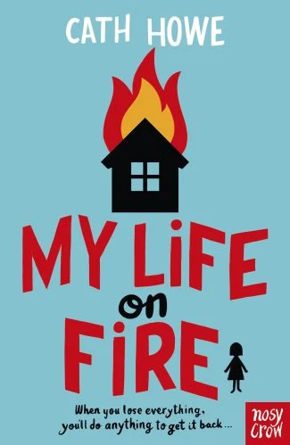 MyLifeonFire_cvr-325x499