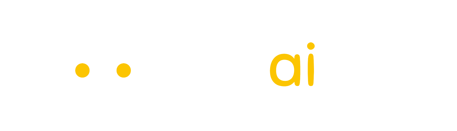 myaininja_line.png