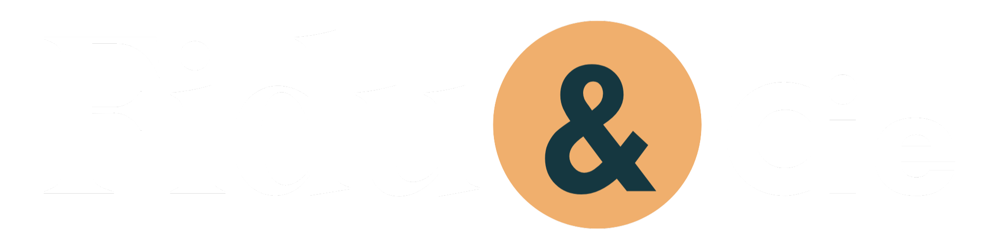 Logo_fondfoncé.png