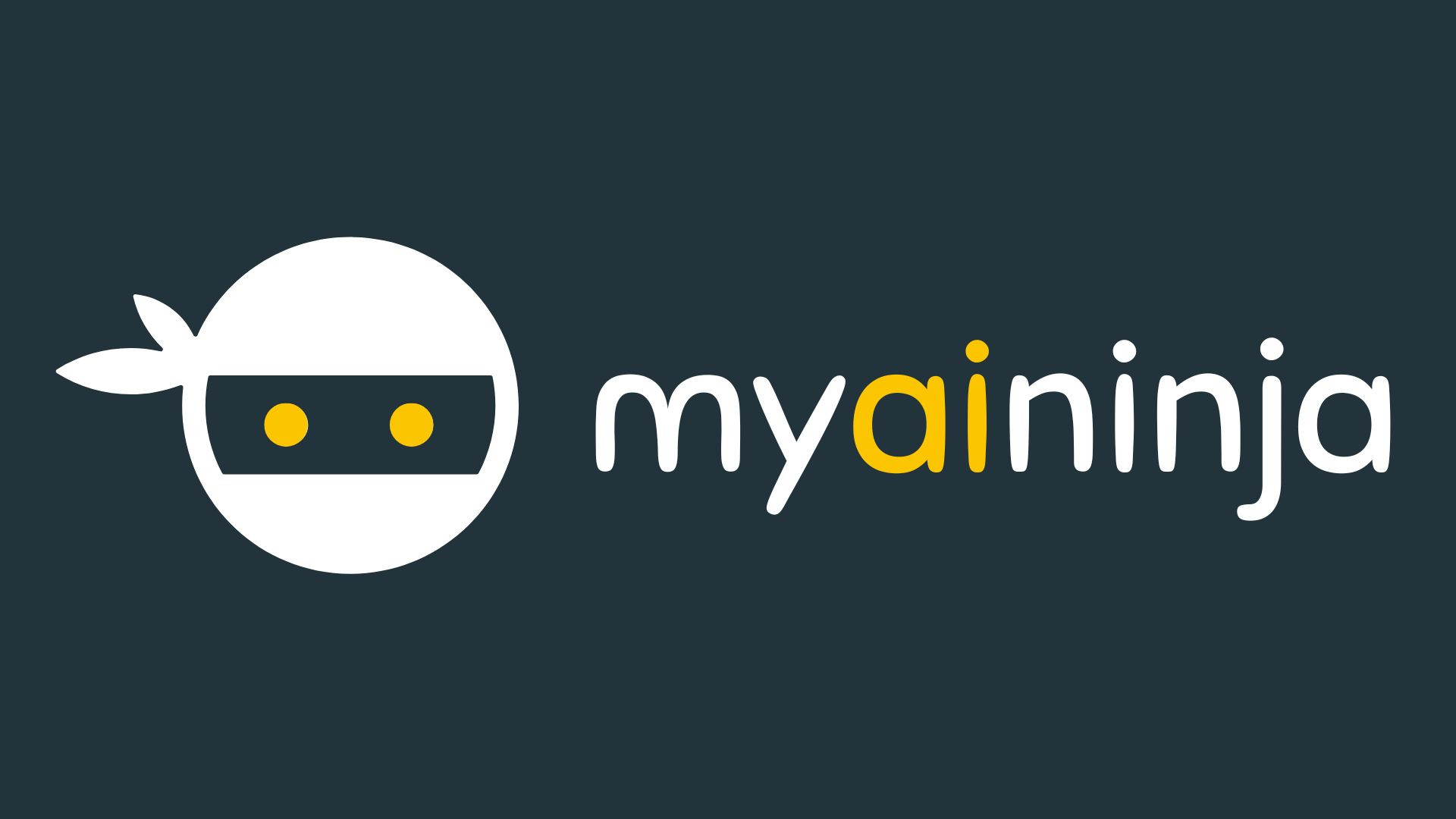 LinkedIn Post Generator | my AI ninja