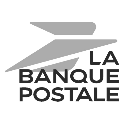 La Banque Postale