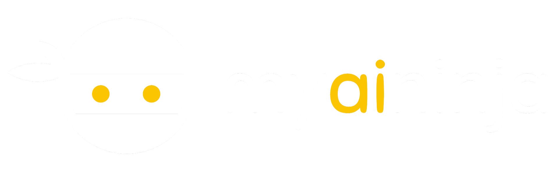 myaininja_line_transp.png