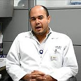 Jorge Rugeles.jpg