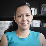 sara-huerta-yepez02.jpg