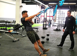 Adam%20Lloyd%20training%20client%20Nicho