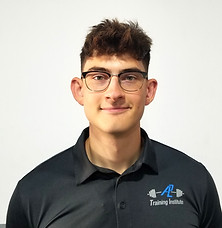 Matteo Erasmi_Profile Photo_edited.jpg