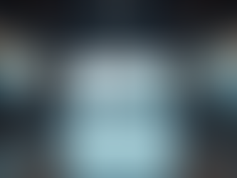 Working Out? Amazing! Not Seeing Results You Want? This Might Be Why đ