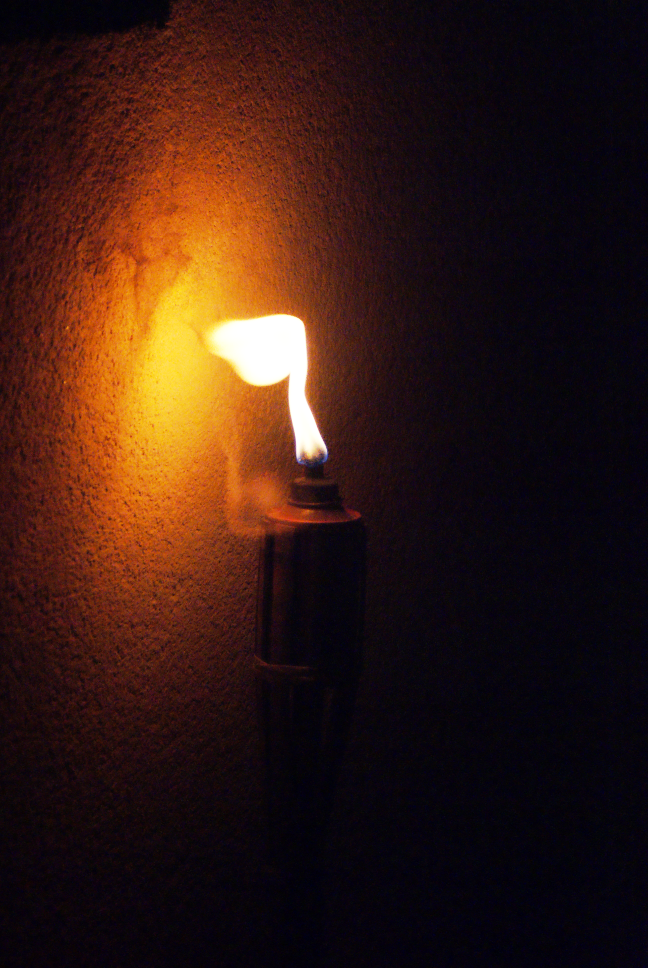 35d36b_0025c586934742889be4ee56e8120f39.png