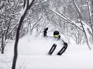 hakuba-videos-featured-1500x842 (1).jpg