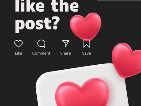 3 erreurs à éviter sur Instagram pour développer son compte