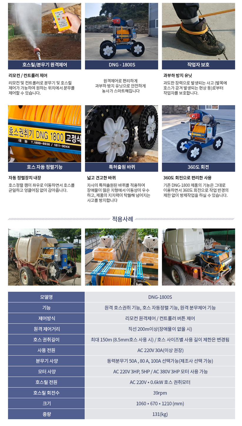 DNG1800S 페이지 레이아웃-내부틀.png