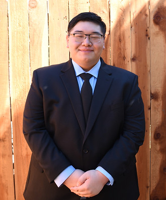 Jonathan Chan profile - Meet Firms.jpg