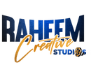 Raheem Creative Logo 2024 PSD.png