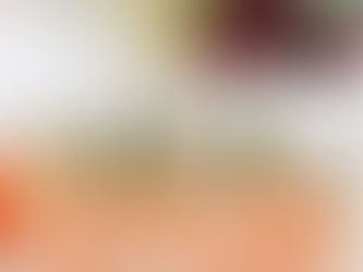 Snack Peppers with Cream Cheese for Spring