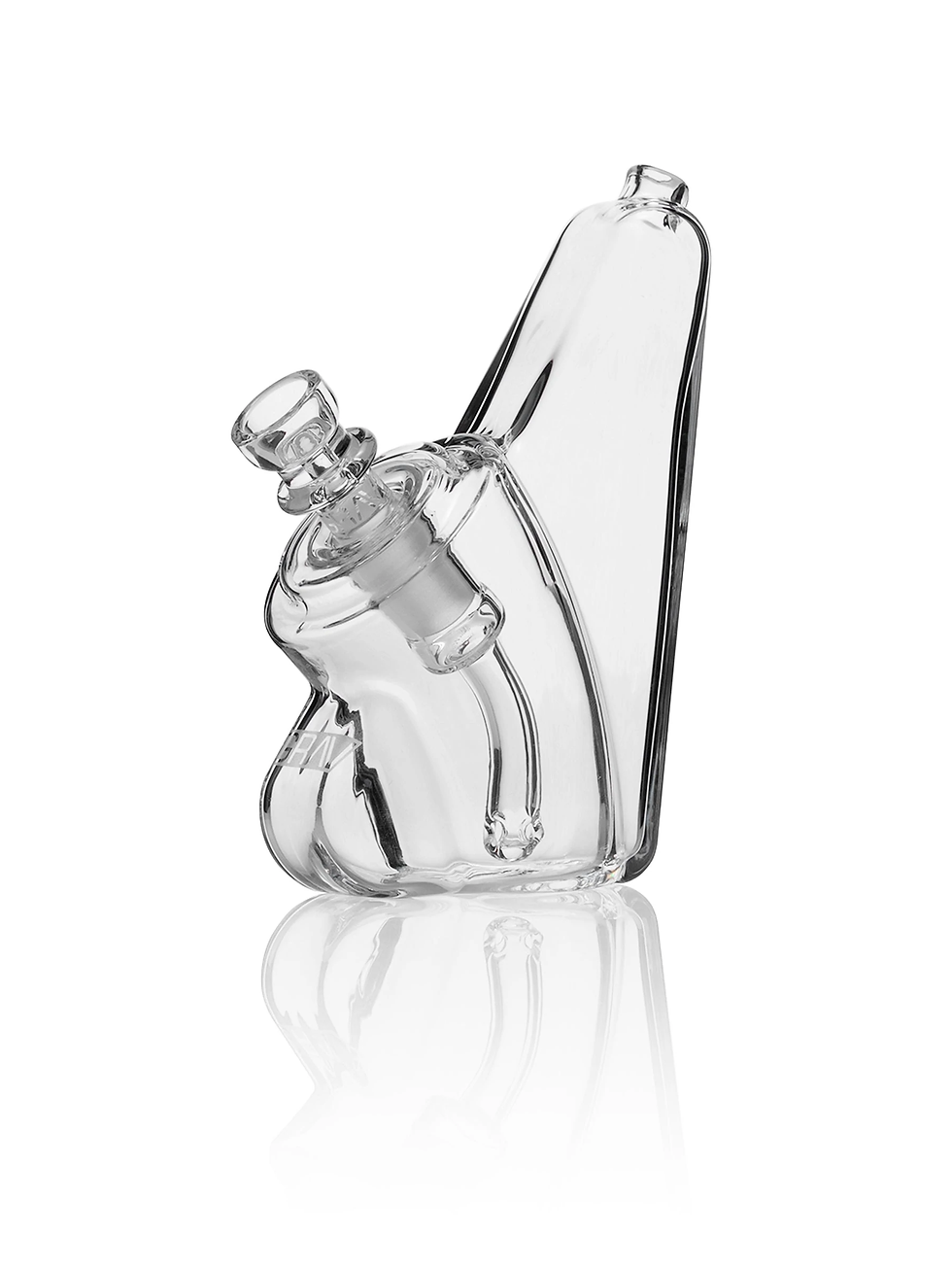 Miniatura: GRAV® WEDGE BUBBLER - ASSORTED COLORS