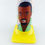 Miniatura: Torch Art Kayne 2020 by Jason Williams