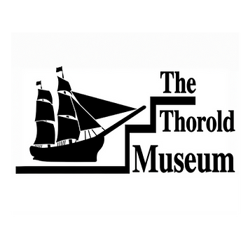 cropped-thorold_museum_logo-scaled-1_edi
