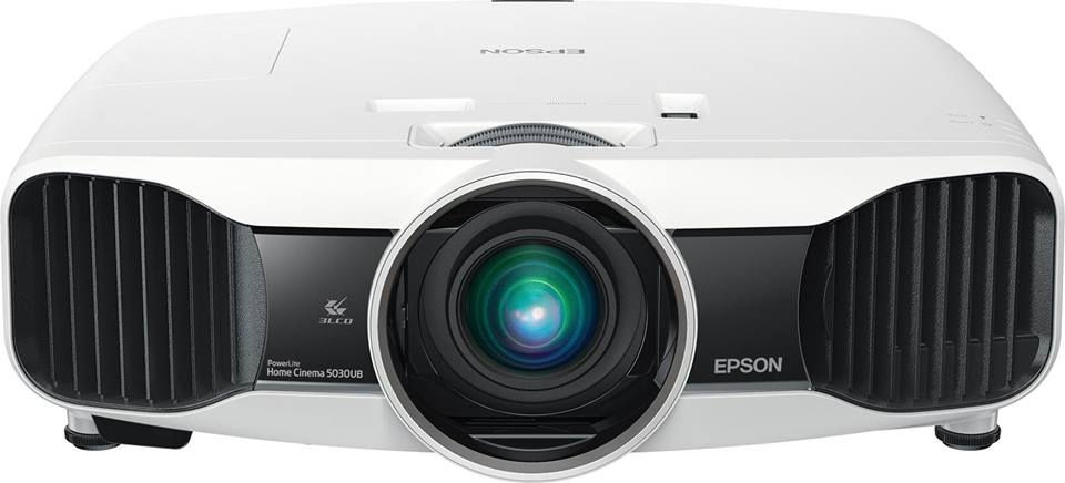 EPson.jpg
