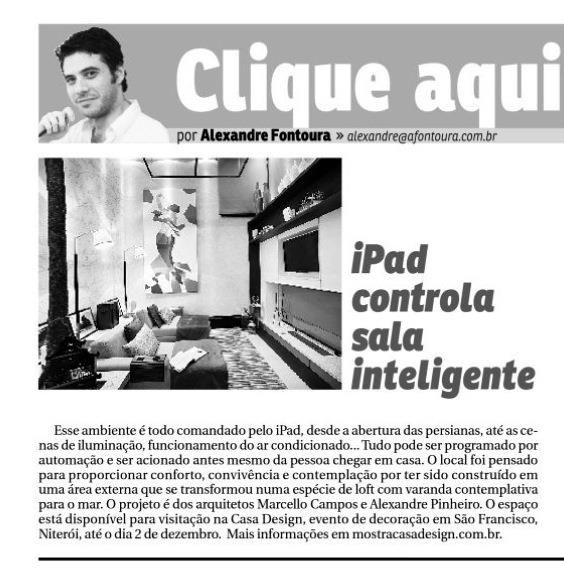 Jornal do Commercio