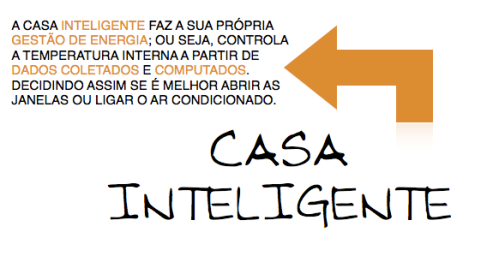 BLOG 12.png