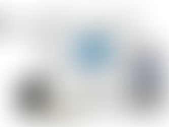 - Painel de parede amplificado aceita músicas via Bluetooth -