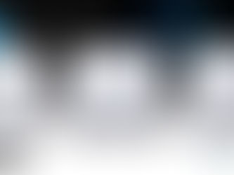 Sistema de iluminação funciona em rede Wi-Fi