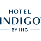 Hotel_Indigo_by_IHG_logo.svg (1).png
